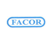 Ferro Alloys Corporation Limited (FACOR)